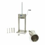 sp-productfoto-01-61656ead7af2e-2