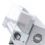 sp-productfoto-01v2-61656e816924b