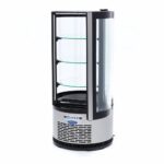 sp-productfoto-02-61656e61e95d7
