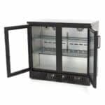 sp-productfoto-02-61656e629c6ac