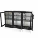 sp-productfoto-02-61656e62be2c1