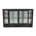 sp-productfoto-02-61656e62f167c