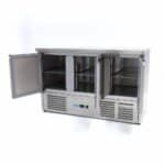 sp-productfoto-02-61656e662b72a