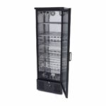 sp-productfoto-02-61656e67b4771
