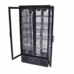 sp-productfoto-02-61656e67d3184