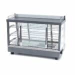 sp-productfoto-02-61656e6b357d4-2