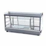 sp-productfoto-02-61656e6b4a3cf-2