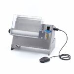 sp-productfoto-02-61656e8169771