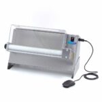 sp-productfoto-02-61656e819bddd