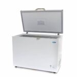 sp-productfoto-02-61656e8c616ad