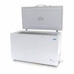 sp-productfoto-02-61656e8c6f3ae