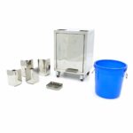 sp-productfoto-03-61656e8ee8d13-2