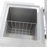 sp-productfoto-04-4