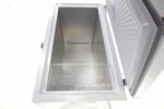 sp-productfoto-04-61656e8c618f3