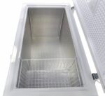 sp-productfoto-04-61656e8c6f5f3