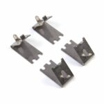 sp-productfoto-04-61656e8d8b793-2