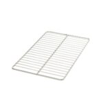 sp-productfoto-145-2