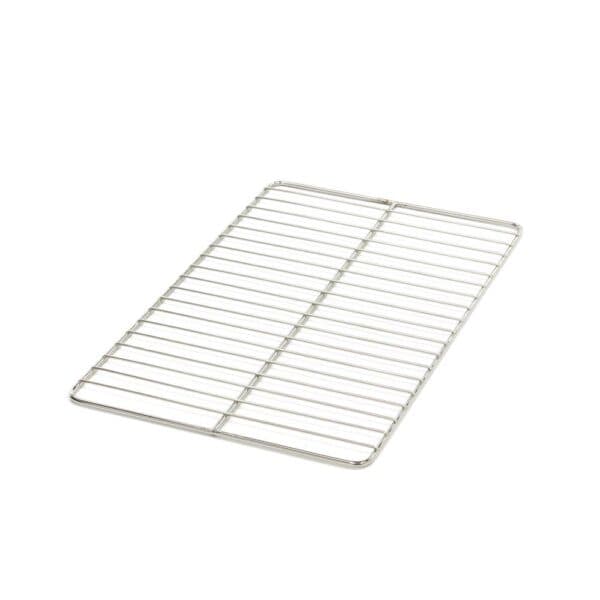 sp-productfoto-145-2