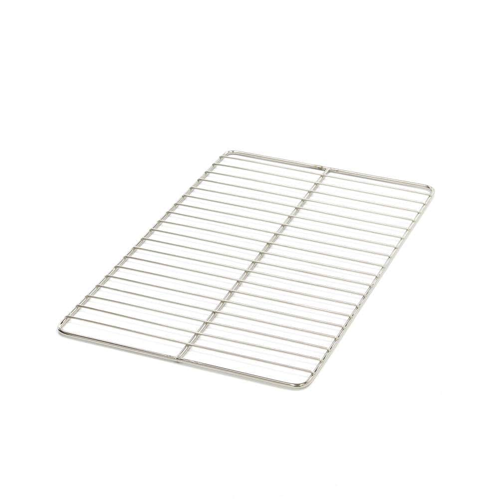 sp-productfoto-145-2