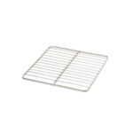 sp-productfoto-147-2