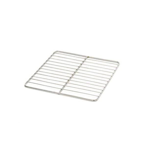 sp-productfoto-147-2