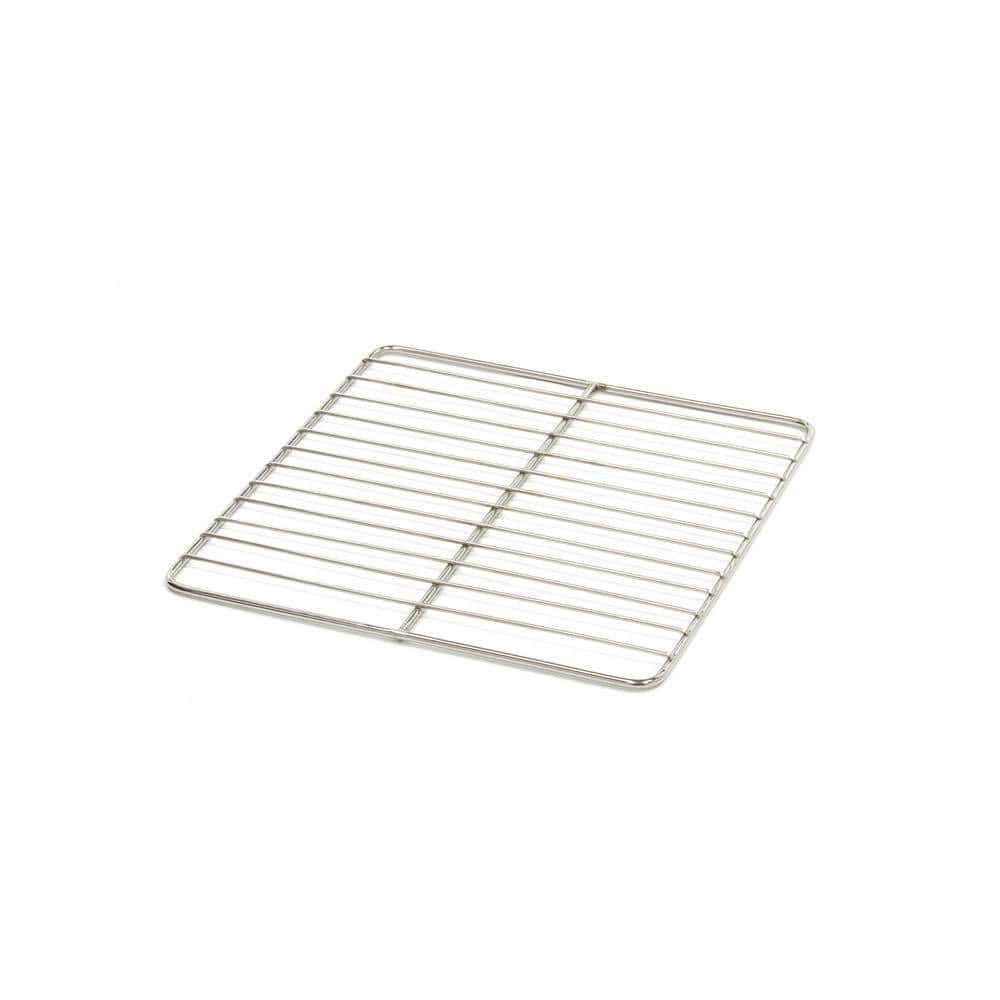 sp-productfoto-147-2