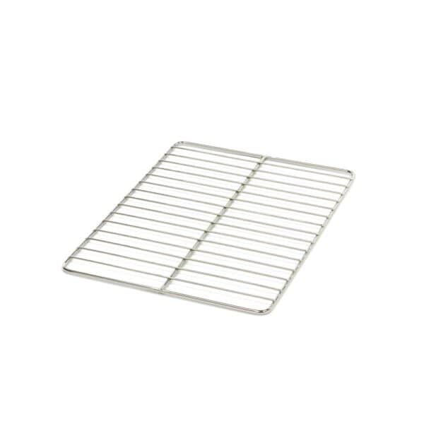 sp-productfoto-148-2
