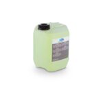 clean-deterteng-img-2554-1--2