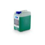 ultra-shine-rinse-aid-img-2557-2