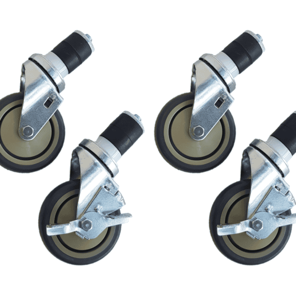 wt-sq-wheels-set-of-4-2