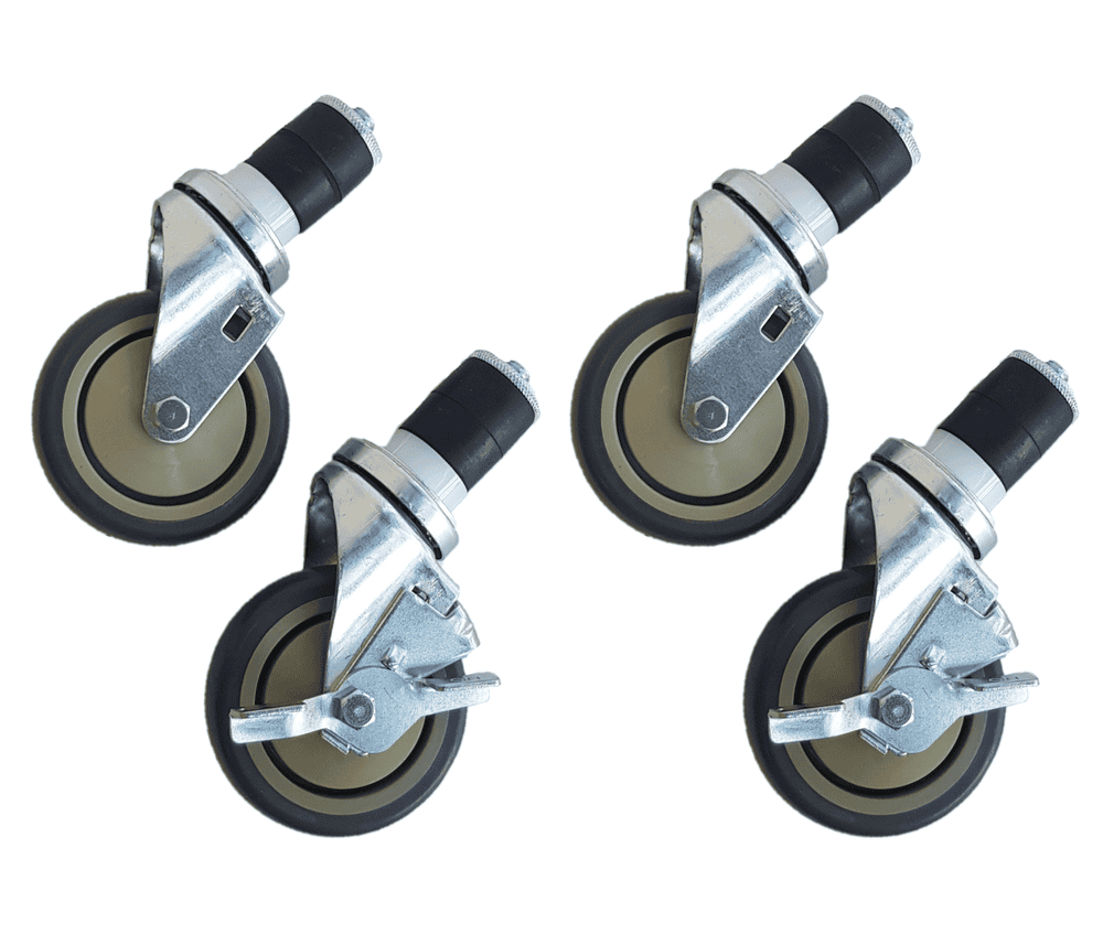 wt-sq-wheels-set-of-4-2 wt-sq-wheels-set-of-4-2