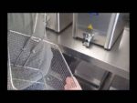youtube-61c5b3ffd7d15