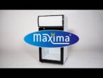 youtube-61c5b40c0d61f