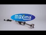 youtube-61c5b41312162-2