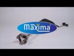 youtube-61c5b41341165-1