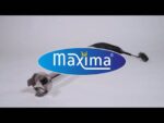 youtube-61c5b413522b7