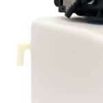 250725-09351105-img-012