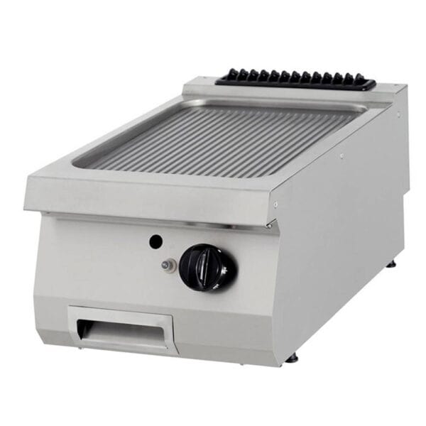 7864n14090303c