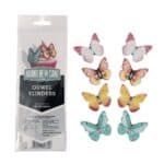 bnc00380-hd-1-jpgurl-media-baktotaal-nl2Fmedia2Fcatalog2Fproduct2Fb2Fn2Fbnc00380-brandnewcake-ouwel-vlinders-assortiment-3225