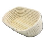 bnc00505-hd-1-jpgurl-media-baktotaal-nl2Fmedia2Fcatalog2Fproduct2FB2FN2FBNC00505-1fcd
