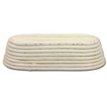 bnc00505-hd-2-jpgurl-media-baktotaal-nl2Fmedia2Fcatalog2Fproduct2FB2FN2FBNC00505-2-08ad