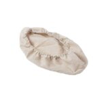 bnc00688-hd-1-jpgurl-media-baktotaal-nl2Fmedia2Fcatalog2Fproduct2Fl2Fi2Flinnen-doek-ovaal-1-9e02