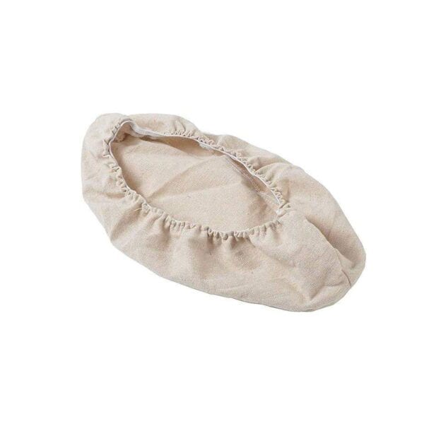 bnc00688-hd-1-jpgurl-media-baktotaal-nl2Fmedia2Fcatalog2Fproduct2Fl2Fi2Flinnen-doek-ovaal-1-9e02