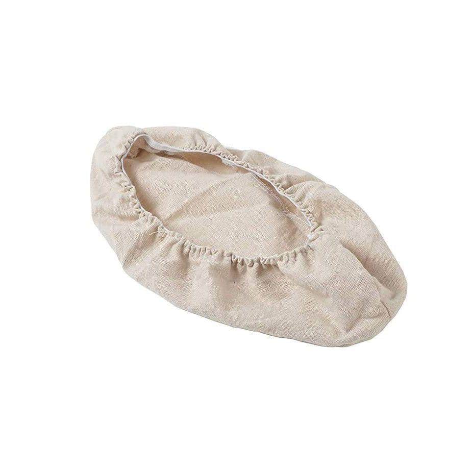 bnc00688-hd-1-jpgurl-media-baktotaal-nl2Fmedia2Fcatalog2Fproduct2Fl2Fi2Flinnen-doek-ovaal-1-9e02