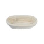 bnc00688-hd-2-jpgurl-media-baktotaal-nl2Fmedia2Fcatalog2Fproduct2Fb2Fn2Fbnc00688-2ac8