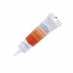 bnc00735-hd-1-jpgurl-media-baktotaal-nl2Fmedia2Fcatalog2Fproduct2Fb2Fr2Fbrandnewcake-kleurstof-gel-tube-helder-rood-210b