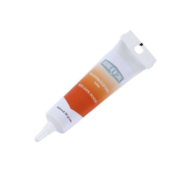 bnc00735-hd-1-jpgurl-media-baktotaal-nl2Fmedia2Fcatalog2Fproduct2Fb2Fr2Fbrandnewcake-kleurstof-gel-tube-helder-rood-210b