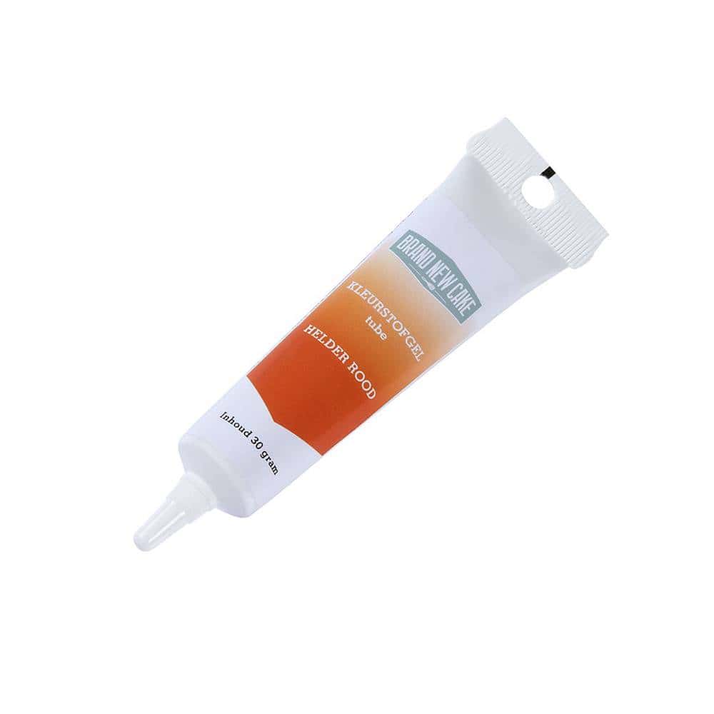 bnc00735-hd-1-jpgurl-media-baktotaal-nl2Fmedia2Fcatalog2Fproduct2Fb2Fr2Fbrandnewcake-kleurstof-gel-tube-helder-rood-210b bnc00735-hd-1-jpgurl-media-baktotaal-nl2Fmedia2Fcatalog2Fproduct2Fb2Fr2Fbrandnewcake-kleurstof-gel-tube-helder-rood-210b
