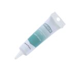 bnc00746-hd-1-jpgurl-media-baktotaal-nl2Fmedia2Fcatalog2Fproduct2Fb2Fr2Fbrandnewcake-kleurstof-gel-tube-mint-groen-e15b
