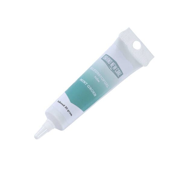 bnc00746-hd-1-jpgurl-media-baktotaal-nl2Fmedia2Fcatalog2Fproduct2Fb2Fr2Fbrandnewcake-kleurstof-gel-tube-mint-groen-e15b